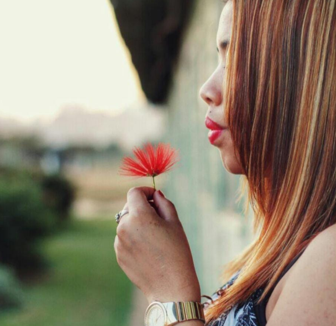 Término de Relacionamento romântico Design Sem Nome