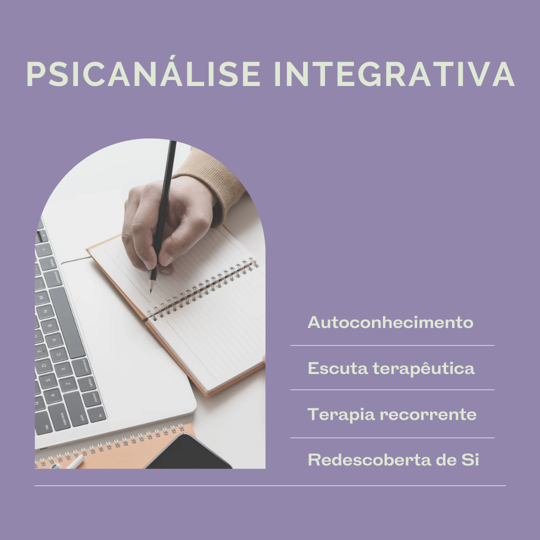 Serviços