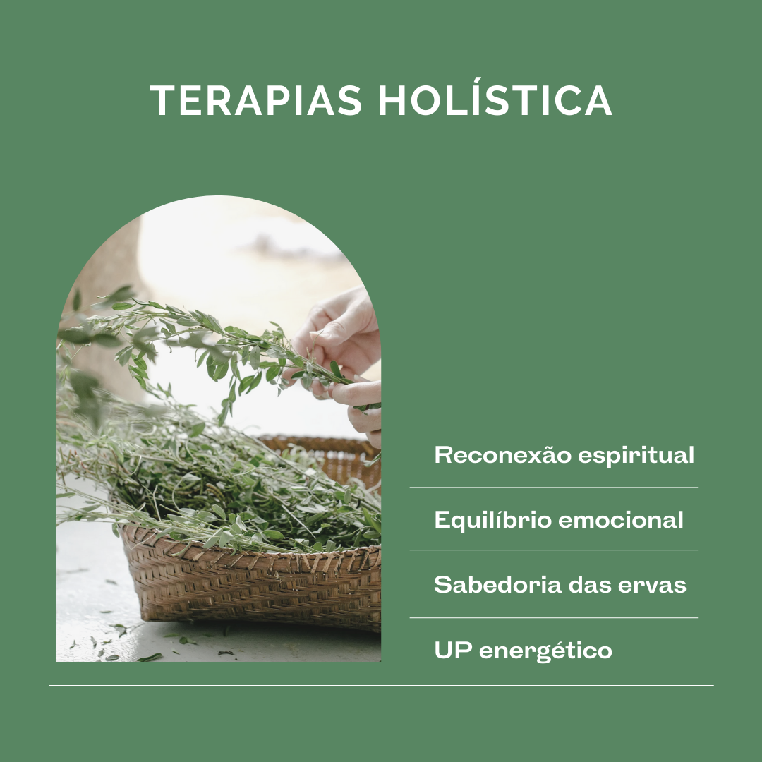 Serviços