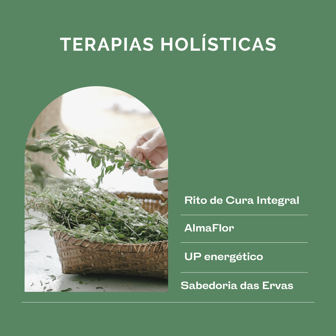 Serviços