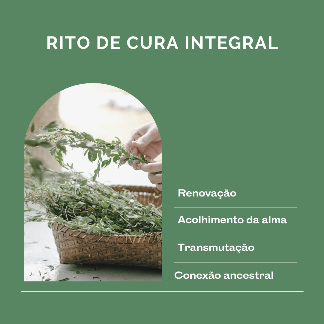 Serviços