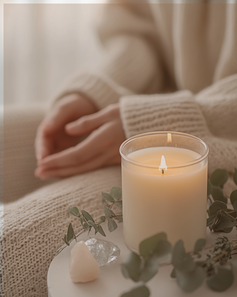 design sem nome (2) design sem nome (2)