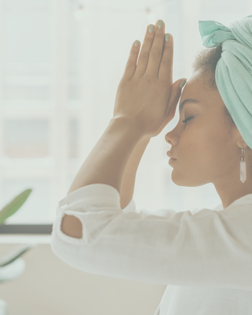 design sem nome (3) design sem nome (3)